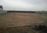 Земельный Участок 12 Соток, 39 км от МКАД по Егорьевскому шоссе, д. Трошково
