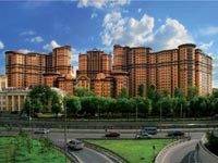Какое жилье предлагают новостройки Москвы?