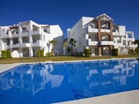Преимущества владения апартаментами в Испании