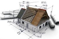 Этапы строительного проектирования