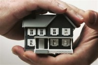 Страхование недвижимости – гарантия финансовой безопасности