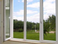 Цены на пластиковые окна для недвижимости в Петербурге и на земельном участке по Дмитровскому шоссе